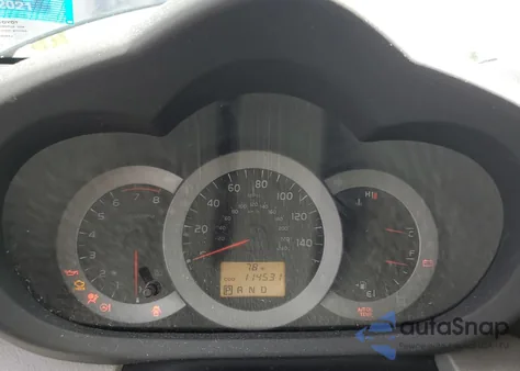 2012 Toyota Rav4 Limited from USA, damaged, VIN 2T3DK4DV4CW087197